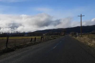 DSC_5783 (Large).JPG